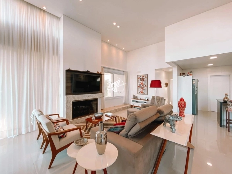 Casa à venda no condomínio Riviera em Xangri-Lá: 4ª foto da galeria de imagens do imóvel