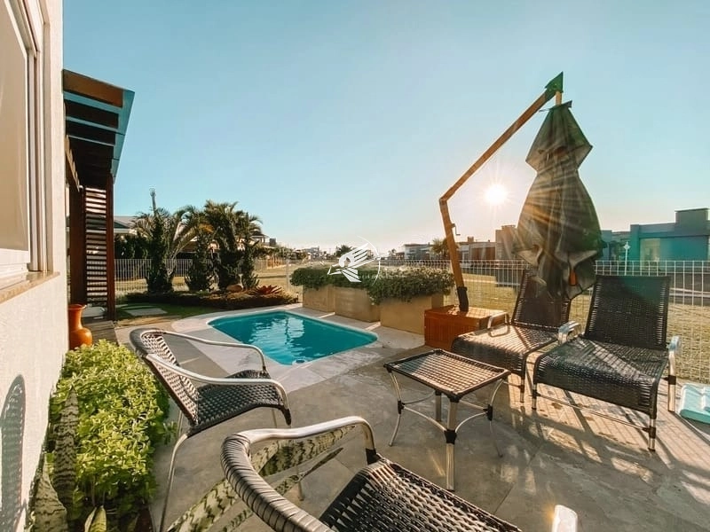 Casa à venda no condomínio Riviera em Xangri-Lá: 18ª foto da galeria de imagens do imóvel