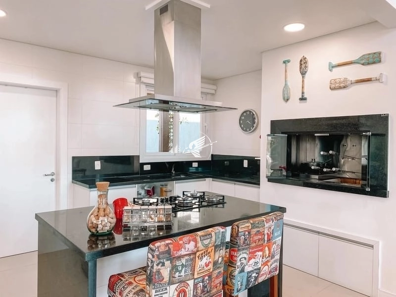 Casa à venda no condomínio Riviera em Xangri-Lá: 20ª foto da galeria de imagens do imóvel