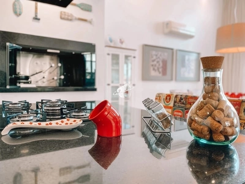 Casa à venda no condomínio Riviera em Xangri-Lá: 26ª foto da galeria de imagens do imóvel