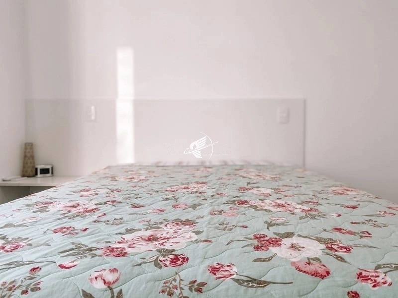 Casa à venda no condomínio Riviera em Xangri-Lá: 19ª foto da galeria de imagens do imóvel