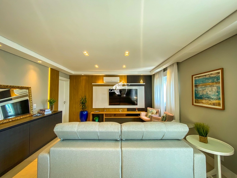 Apartamento à venda no Condomínio Rossi: 35ª foto da galeria de imagens do imóvel