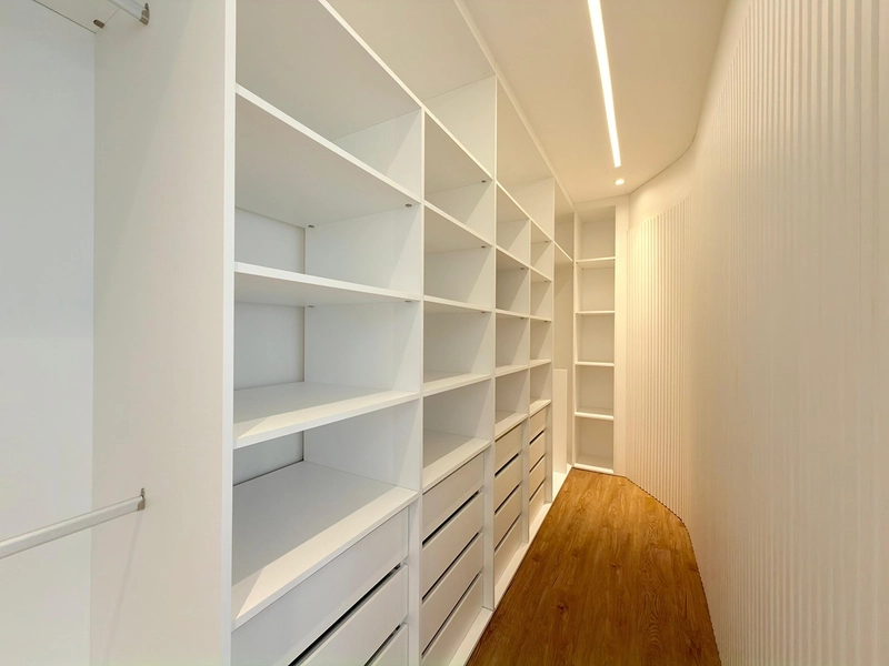 Sobrado à venda no condomínio Capão Ilhas Resort : 29ª foto da galeria de imagens do imóvel