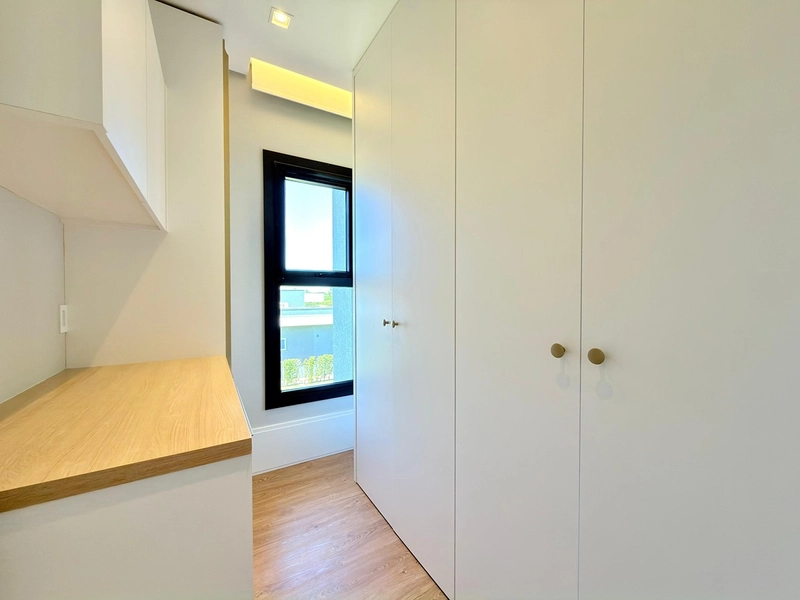 Sobrado à venda no condomínio Capão Ilhas Resort : 38ª foto da galeria de imagens do imóvel