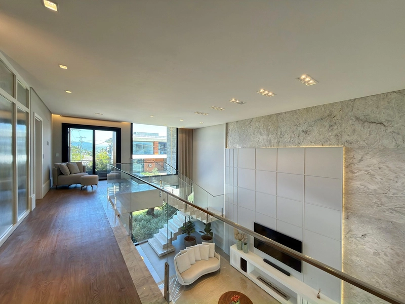 Sobrado à venda no condomínio Capão Ilhas Resort : 27ª foto da galeria de imagens do imóvel