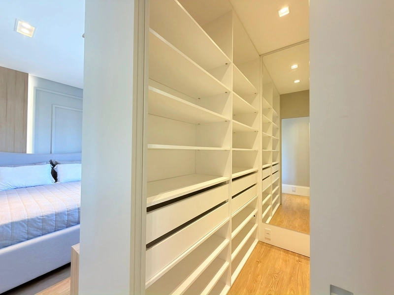 Sobrado à venda no condomínio Capão Ilhas Resort : 41ª foto da galeria de imagens do imóvel