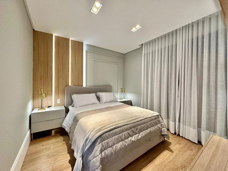 Sobrado à venda no condomínio Capão Ilhas Resort : 28ª foto da galeria de imagens do imóvel