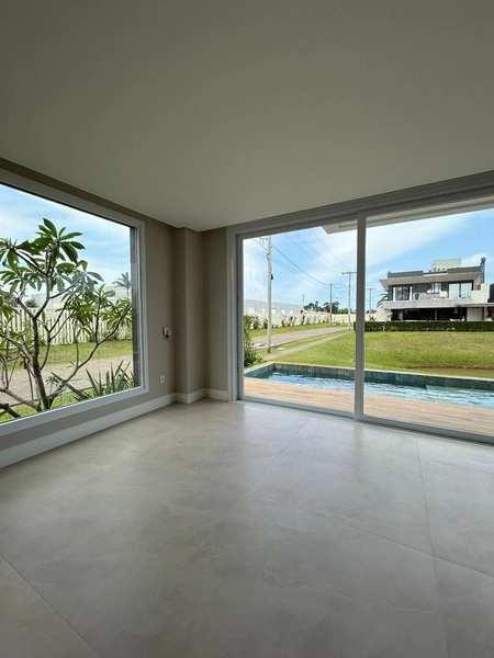 Casa beira lago à venda no condomínio Capão Ilhas Resort: 27ª foto da galeria de imagens do imóvel