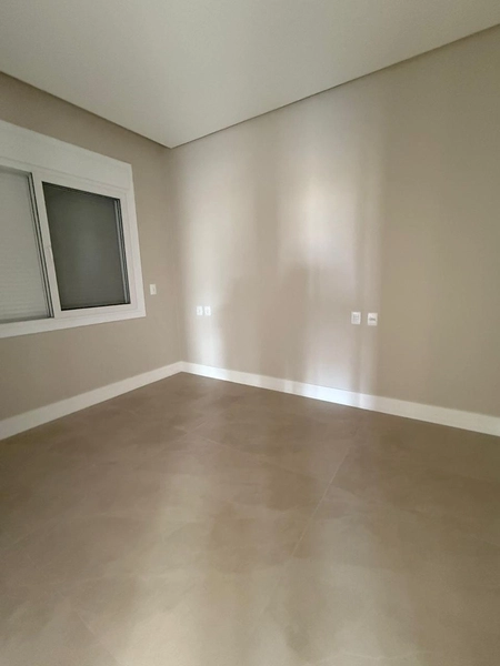 Casa beira lago à venda no condomínio Capão Ilhas Resort: 11ª foto da galeria de imagens do imóvel