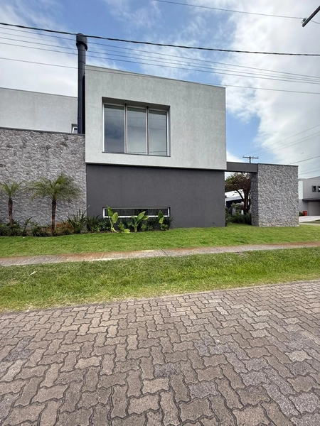 Casa beira lago à venda no condomínio Capão Ilhas Resort: 20ª foto da galeria de imagens do imóvel