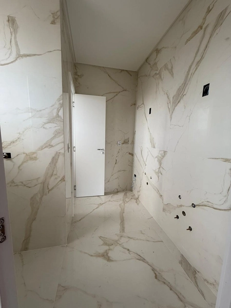 Casa beira lago à venda no condomínio Capão Ilhas Resort: 31ª foto da galeria de imagens do imóvel