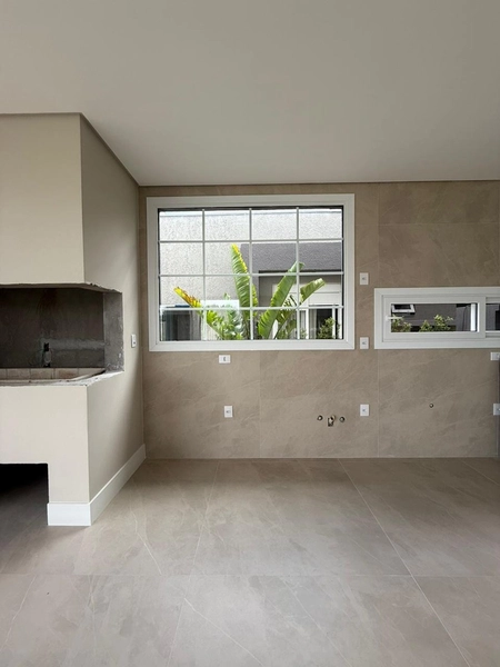 Casa beira lago à venda no condomínio Capão Ilhas Resort: 42ª foto da galeria de imagens do imóvel