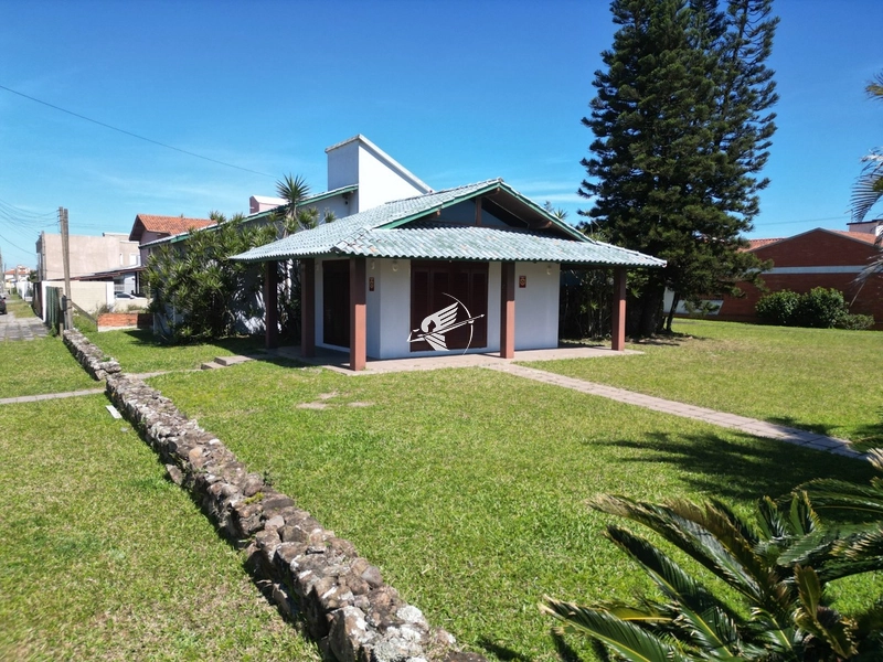 Casa à venda no Remanso em Xangri-Lá: 19ª foto da galeria de imagens do imóvel
