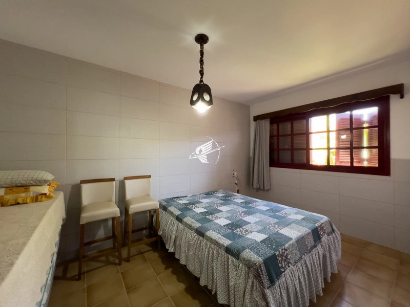 Casa à venda no Remanso em Xangri-Lá: 12ª foto da galeria de imagens do imóvel