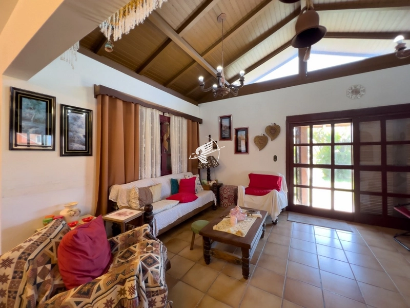 Casa à venda no Remanso em Xangri-Lá: 1ª foto da galeria de imagens do imóvel