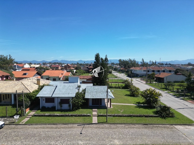 Casa à venda no Remanso em Xangri-Lá: 20ª foto da galeria de imagens do imóvel