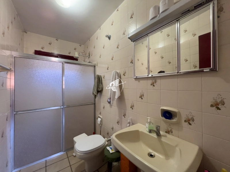 Casa à venda no Remanso em Xangri-Lá: 14ª foto da galeria de imagens do imóvel
