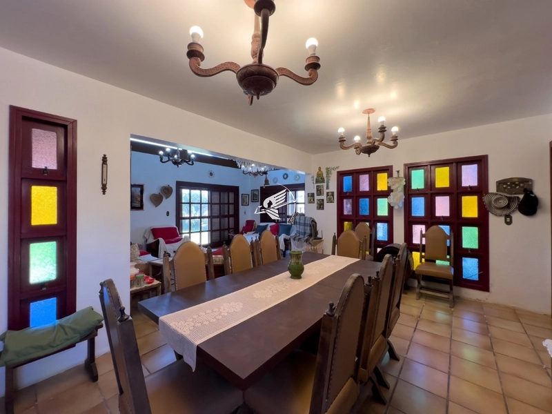 Casa à venda no Remanso em Xangri-Lá: 6ª foto da galeria de imagens do imóvel