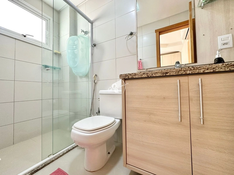 Apartamento à venda em Capão da Canoa: 16ª foto da galeria de imagens do imóvel