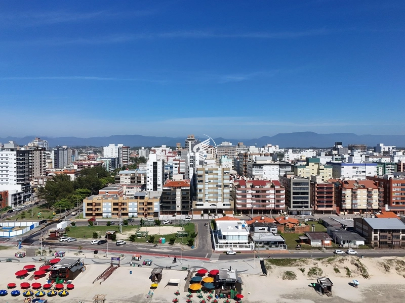 Apartamento à venda em Capão da Canoa: 22ª foto da galeria de imagens do imóvel