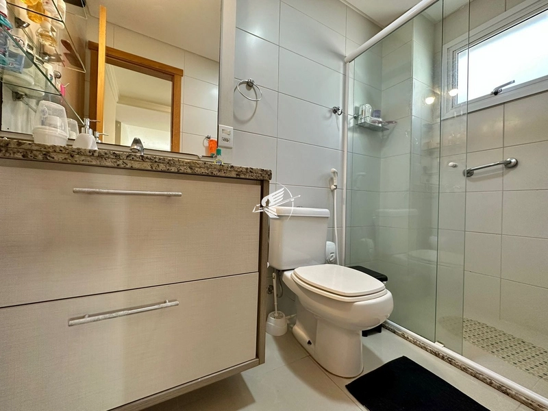 Apartamento à venda em Capão da Canoa: 21ª foto da galeria de imagens do imóvel