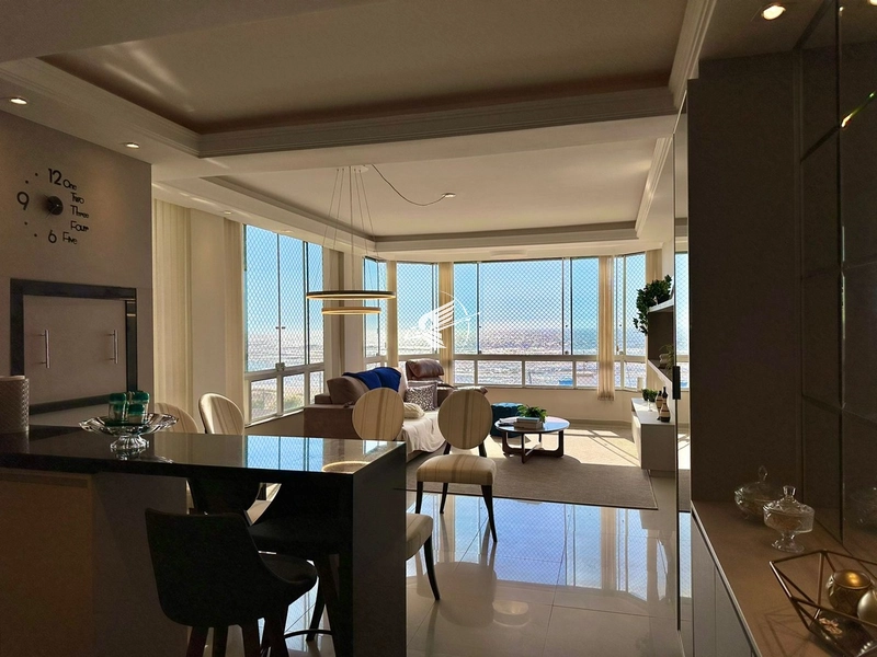 Apartamento à venda em Capão da Canoa: 8ª foto da galeria de imagens do imóvel