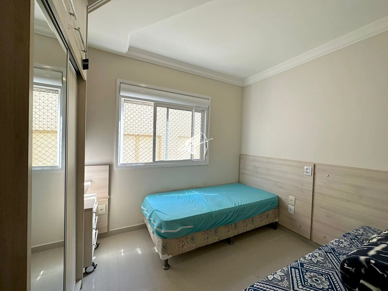 Apartamento à venda em Capão da Canoa: 14ª foto da galeria de imagens do imóvel