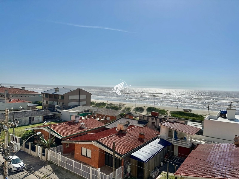 Apartamento à venda em Capão da Canoa: 4ª foto da galeria de imagens do imóvel