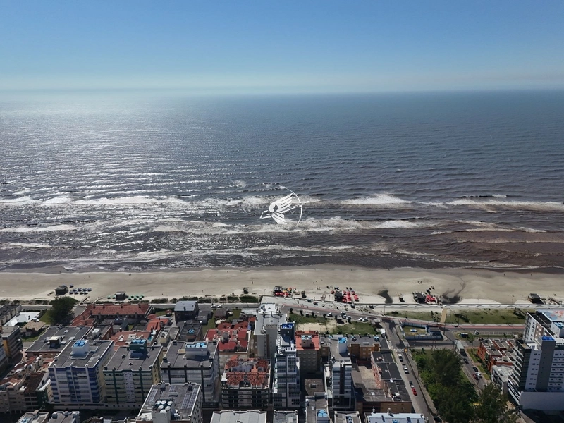 Apartamento à venda em Capão da Canoa: 25ª foto da galeria de imagens do imóvel