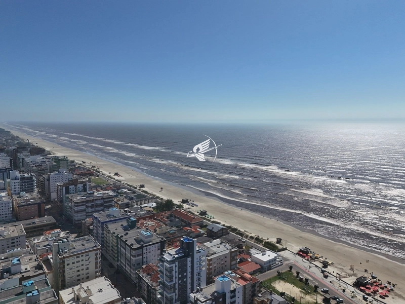 Apartamento à venda em Capão da Canoa: 26ª foto da galeria de imagens do imóvel