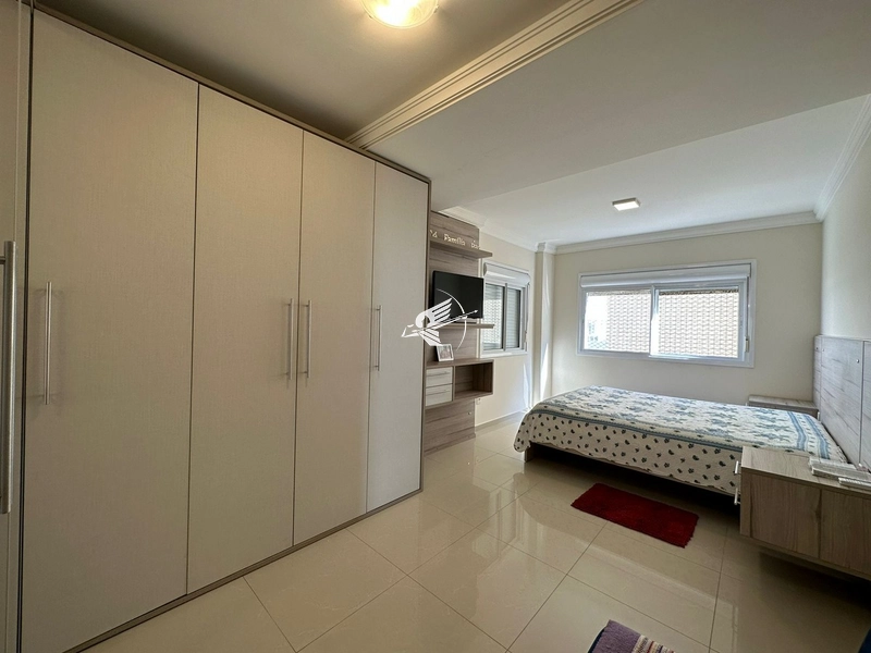 Apartamento à venda em Capão da Canoa: 19ª foto da galeria de imagens do imóvel