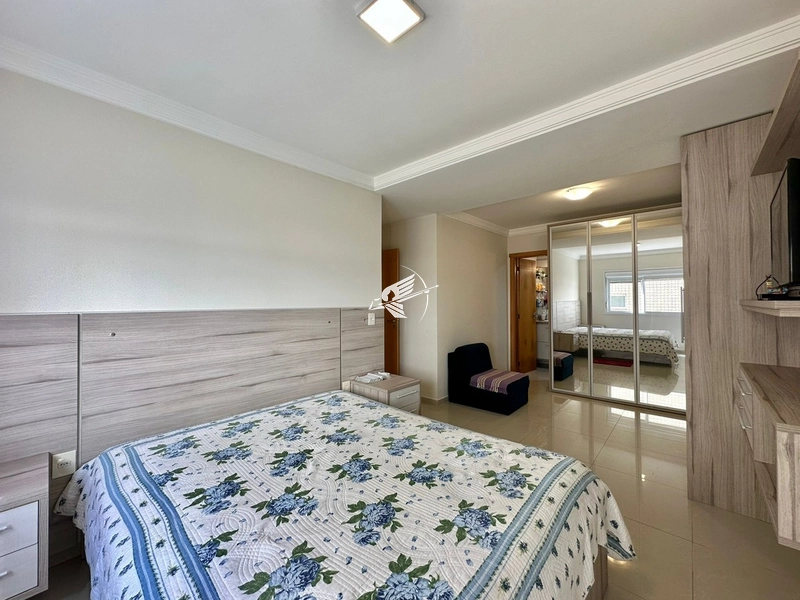 Apartamento à venda em Capão da Canoa: 20ª foto da galeria de imagens do imóvel