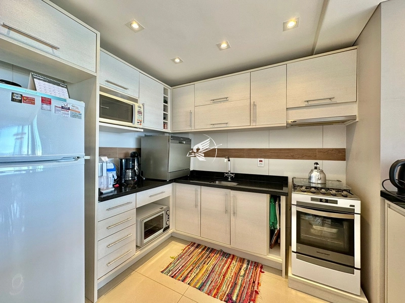 Apartamento à venda em Capão da Canoa: 12ª foto da galeria de imagens do imóvel