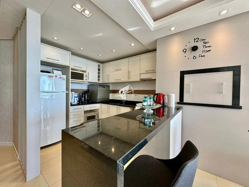 Apartamento à venda em Capão da Canoa: 10ª foto da galeria de imagens do imóvel