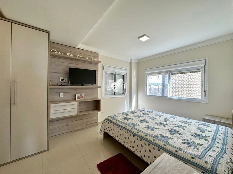 Apartamento à venda em Capão da Canoa: 18ª foto da galeria de imagens do imóvel