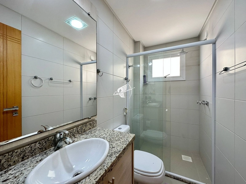 Apartamento à venda em Capão da Canoa: 15ª foto da galeria de imagens do imóvel