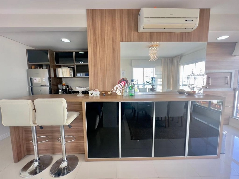 Apartamento á venda em Capão da Canoa: 6ª foto da galeria de imagens do imóvel