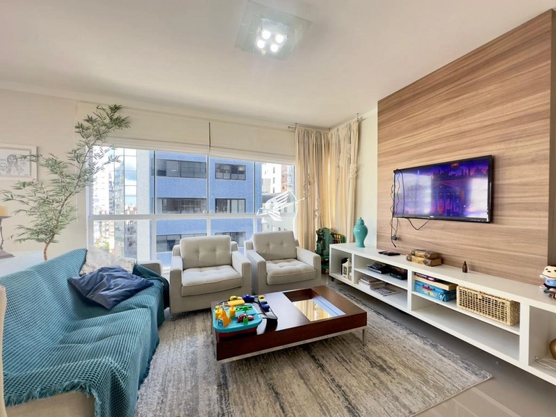 Apartamento á venda em Capão da Canoa: 3ª foto da galeria de imagens do imóvel