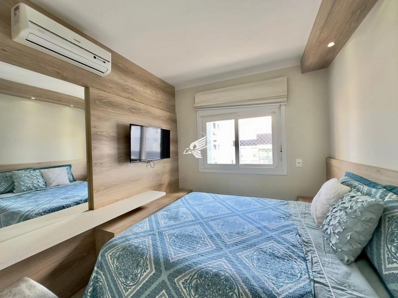 Apartamento á venda em Capão da Canoa: 18ª foto da galeria de imagens do imóvel