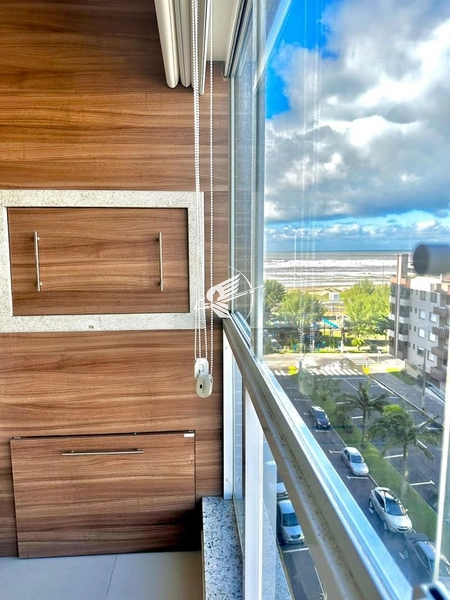 Apartamento á venda em Capão da Canoa: 20ª foto da galeria de imagens do imóvel