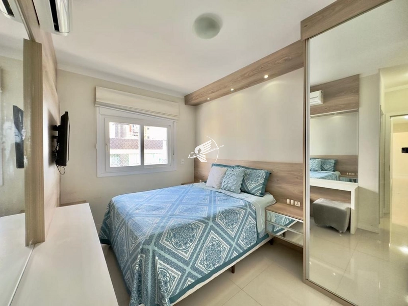 Apartamento á venda em Capão da Canoa: 22ª foto da galeria de imagens do imóvel