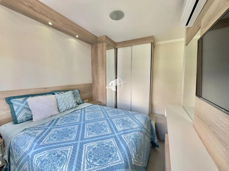 Apartamento á venda em Capão da Canoa: 19ª foto da galeria de imagens do imóvel