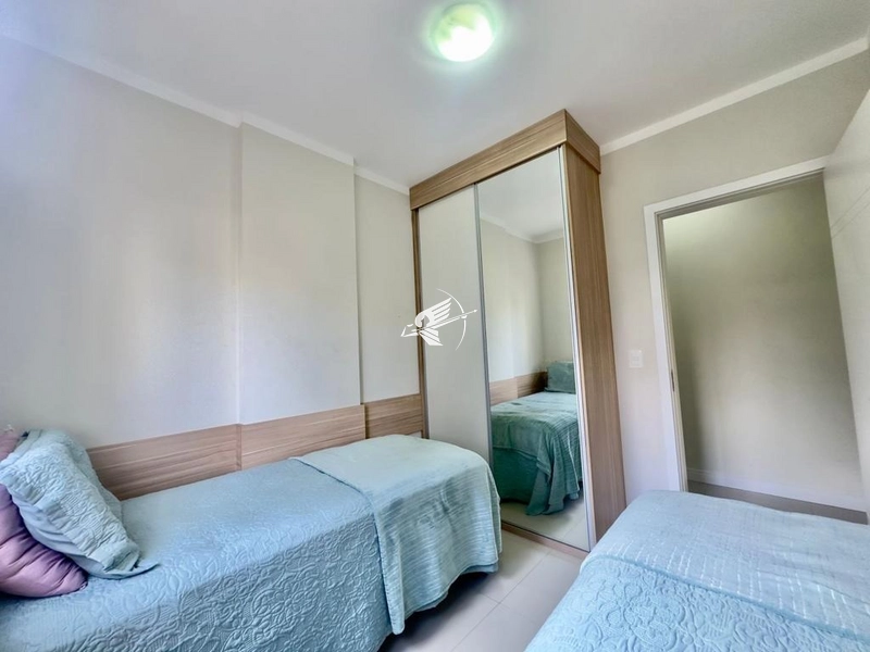 Apartamento á venda em Capão da Canoa: 14ª foto da galeria de imagens do imóvel