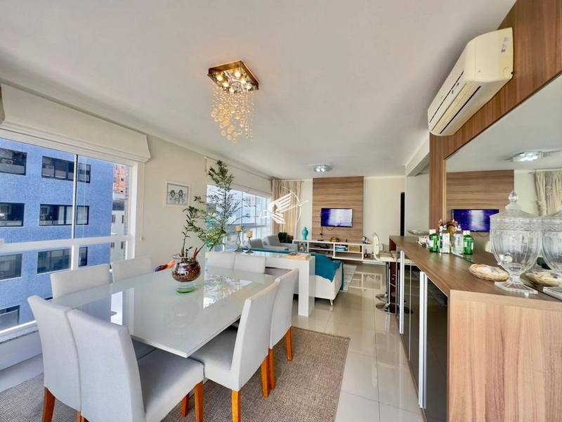 Apartamento á venda em Capão da Canoa: 23ª foto da galeria de imagens do imóvel