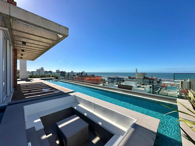 Apartamento a venda ed icone : 1ª foto da galeria de imagens do imóvel