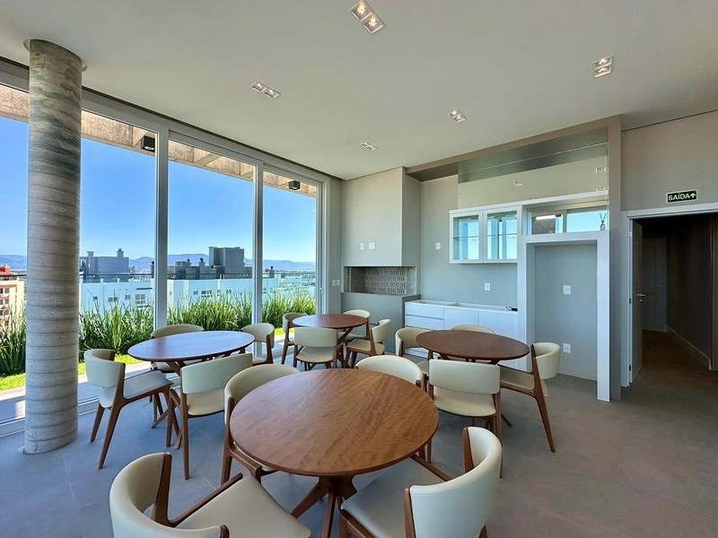 Apartamento a venda ed icone : 31ª foto da galeria de imagens do imóvel