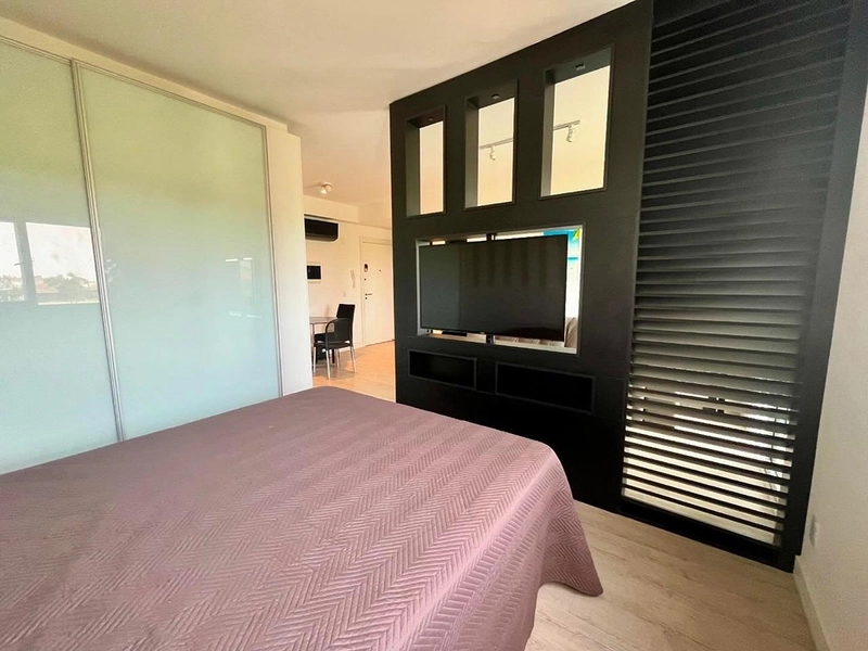 Apartamento à venda no condomínio Rossi em Atlântida: 7ª foto da galeria de imagens do imóvel