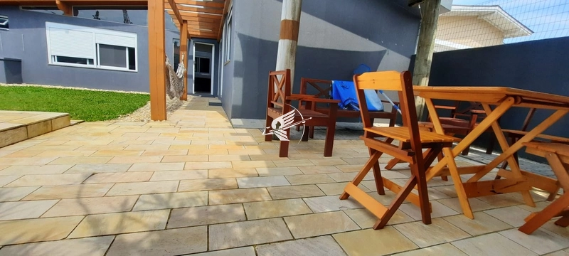Casa á venda em Xangri-Lá no Centro: 37ª foto da galeria de imagens do imóvel