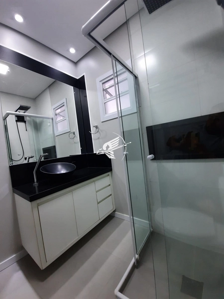 Casa á venda em Xangri-Lá no Centro: 18ª foto da galeria de imagens do imóvel