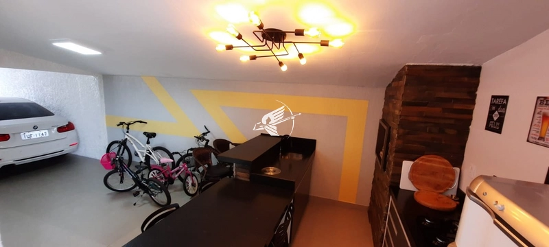 Casa á venda em Xangri-Lá no Centro: 27ª foto da galeria de imagens do imóvel